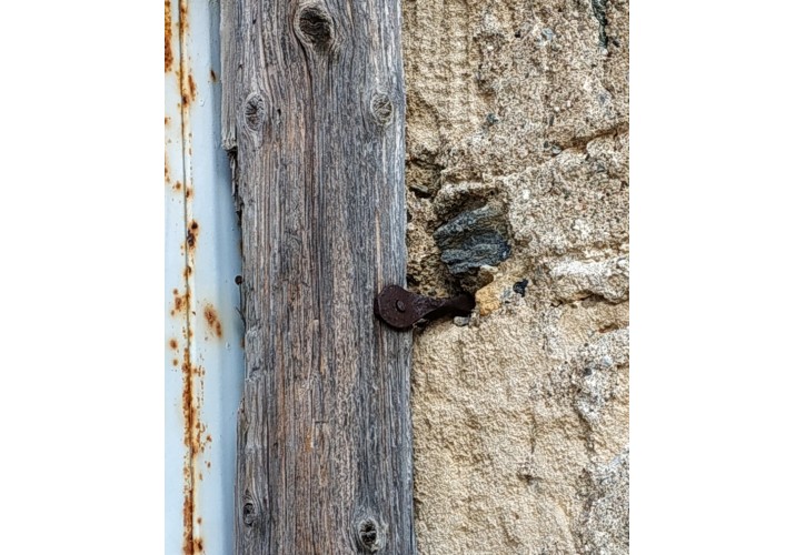 Τζινέτι