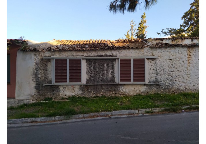 Παράδειγμα 5