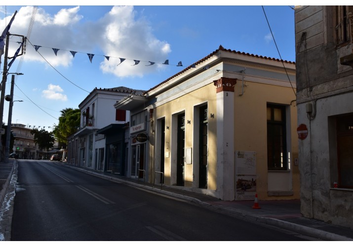 Καλή κατάσταση
