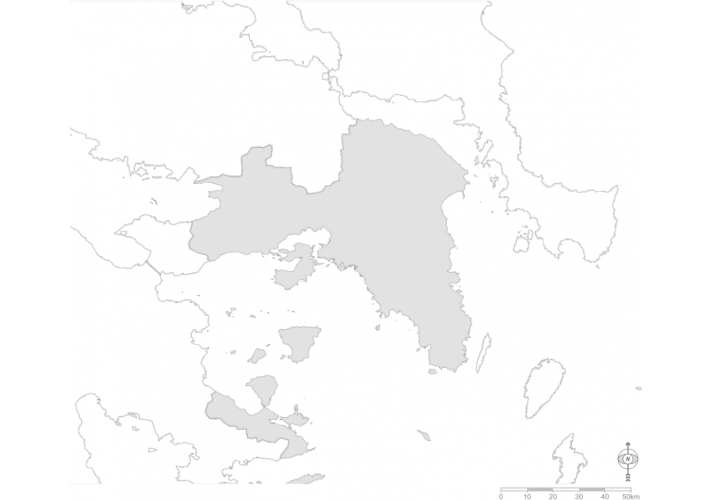Περιφέρεια Αττικής