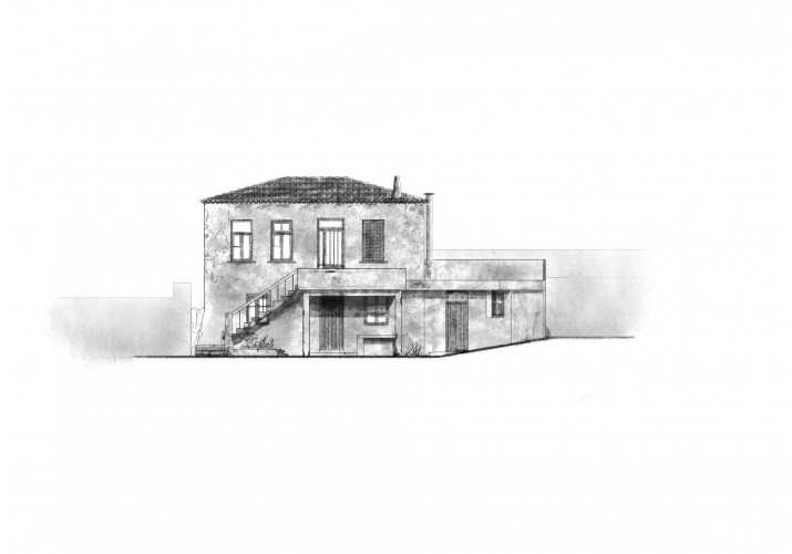 Κύρια Όψη