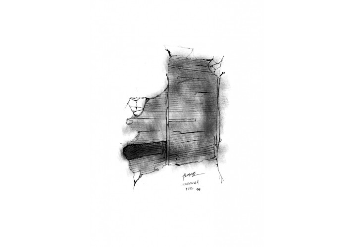 Τσατμάς - Λεπτομέρεια 108