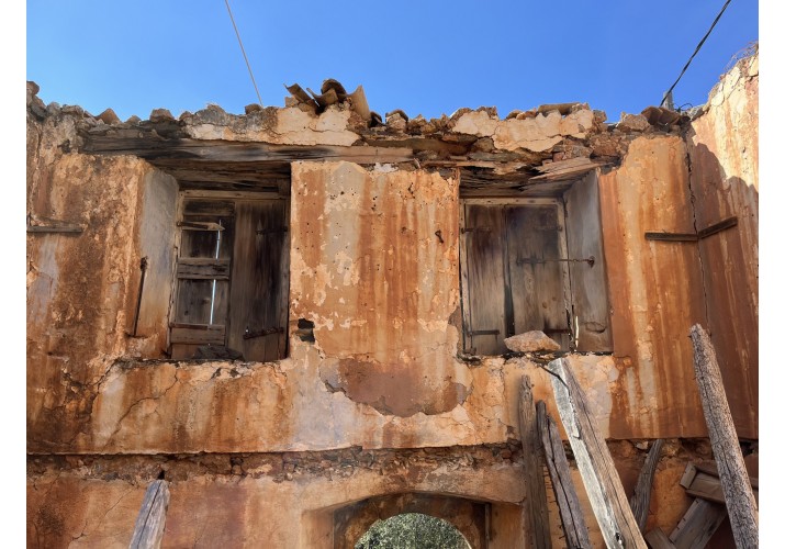Φωτογραφία από το εσωτερικό