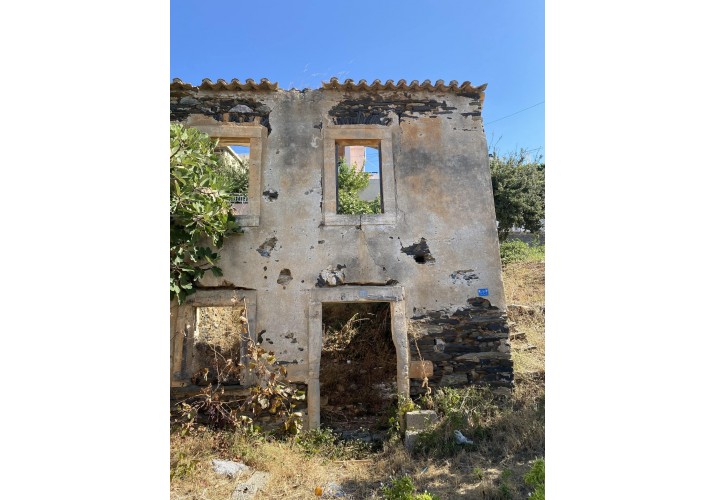 κτήριο 42