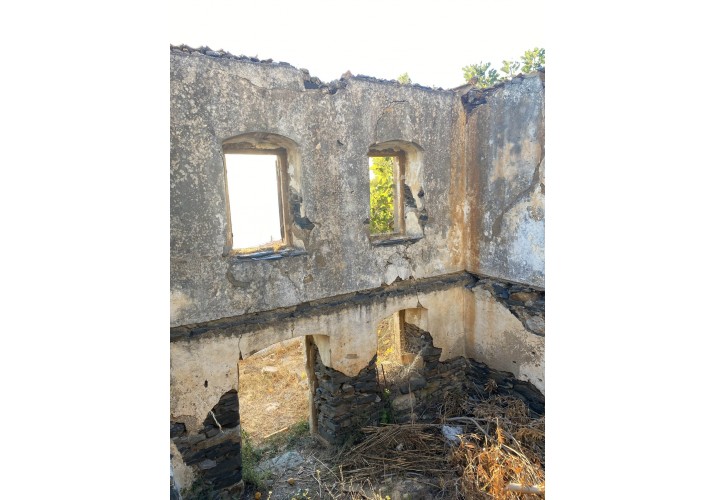 κτήριο 42