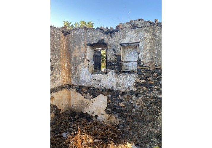 κτήριο 42