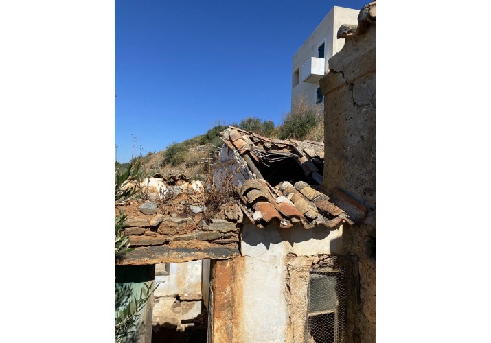 κτήριο 148