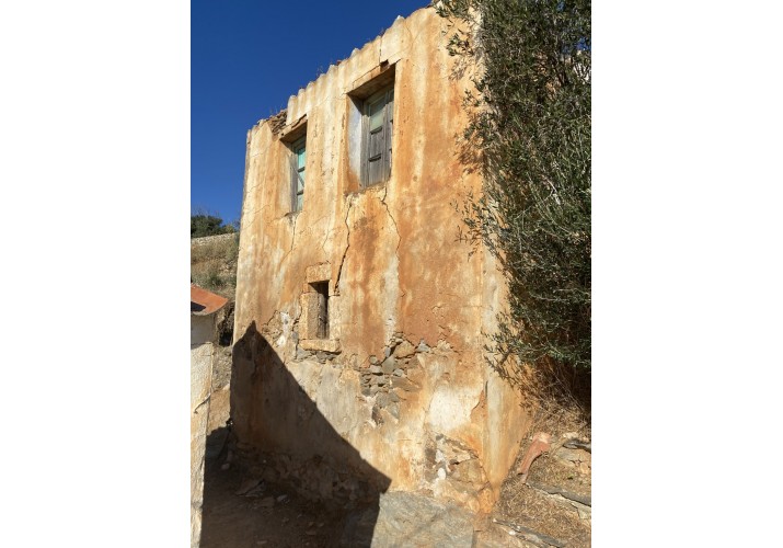 κτήριο 148