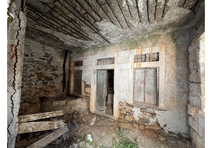 κτήριο 102