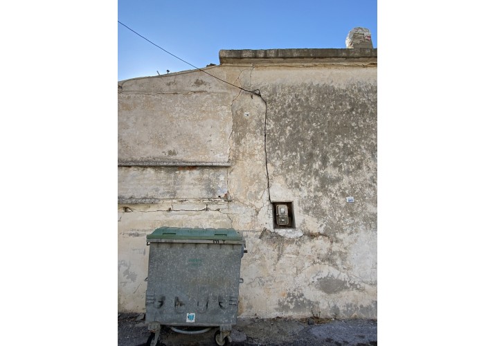κτήριο 12