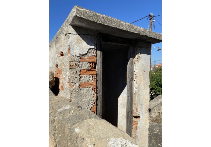 κτήριο 83