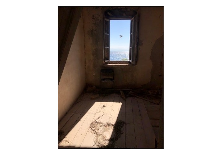 Κτίριο 14