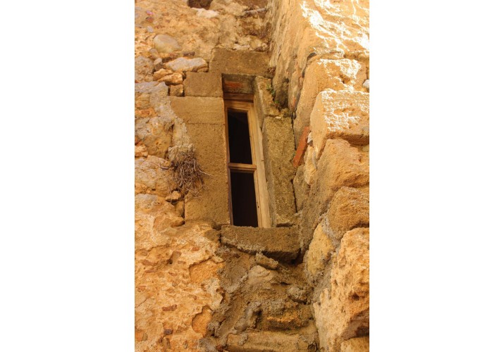 Κτίριο 14