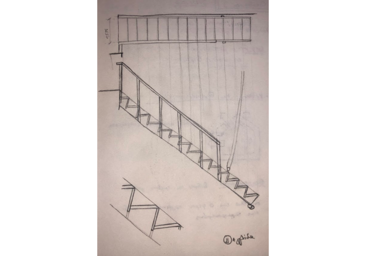 Κτίριο 11