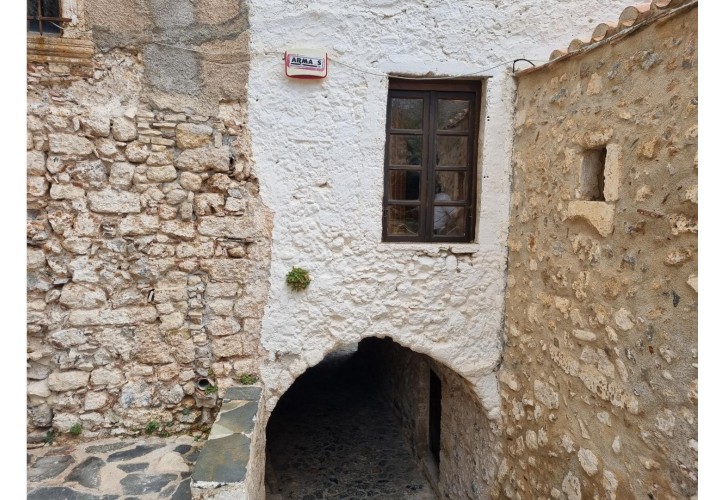 Φωτογραφία θόλου 
(1)