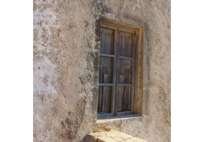 Φωτογραφία παραθύρου (5)