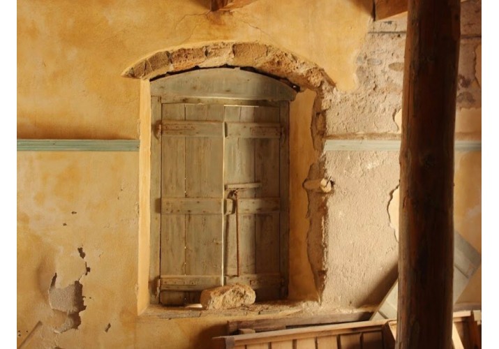 Φωτογραφία παραθύρου (10)