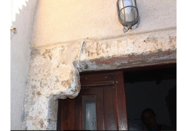 Φωτογραφία από το πρέκι