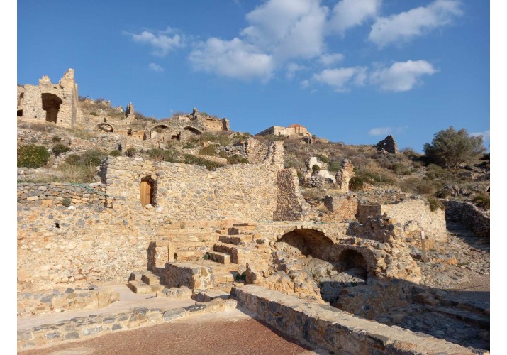 Άνω Πόλη