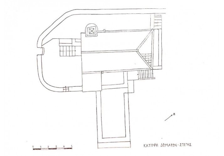 Κάτοψη