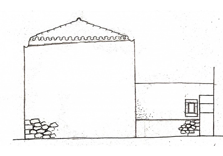 Βόρεια Όψη