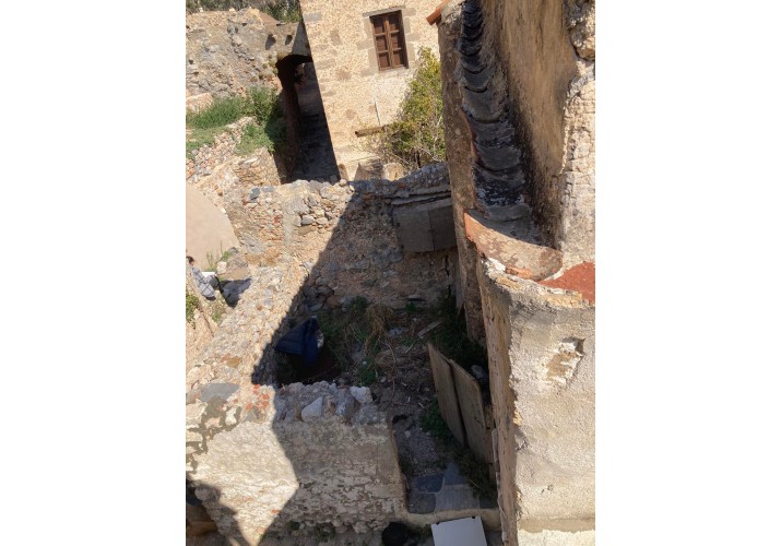 Πρόσθετος Όγκος