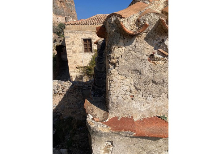 Υδρορόη