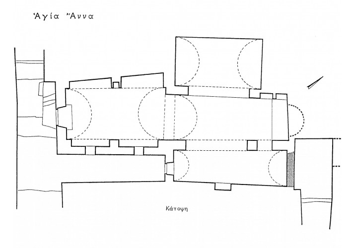 5. Αγία Άννα ή Παναγιά Μάλτας

(πηγή:http://users.uoa.gr/~nektar/orthodoxy/tributes/elkomenos/temples.htm)