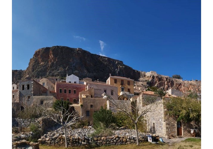 Κάτω Πόλη