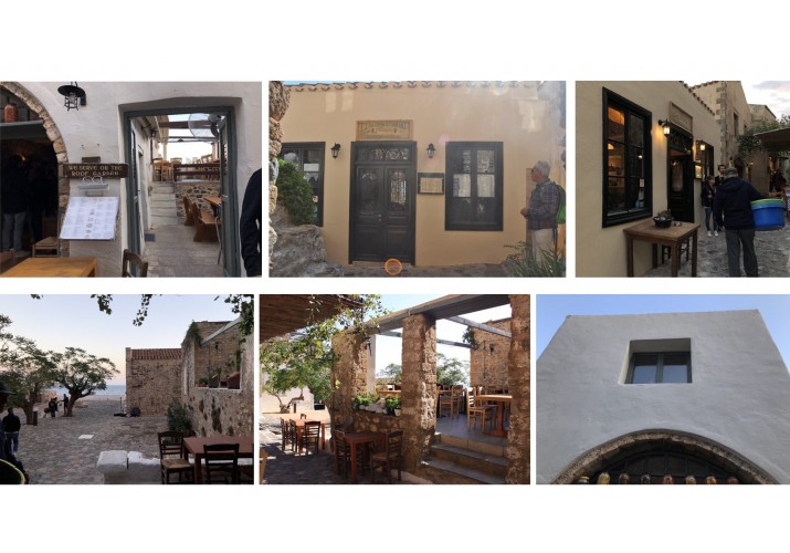 Ανάπτυγμα 4