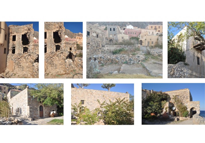 Ανάπτυγμα 6