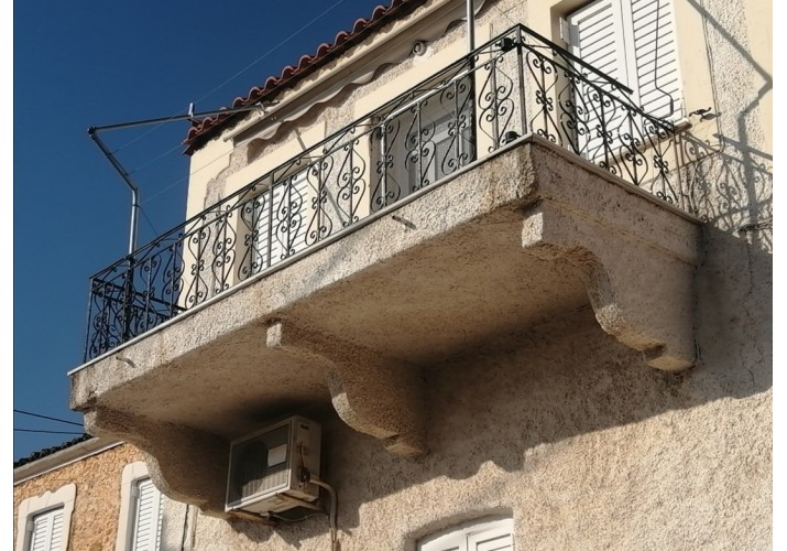 Οικία Δ Αναπτύγματος 2 (Δεξιά)