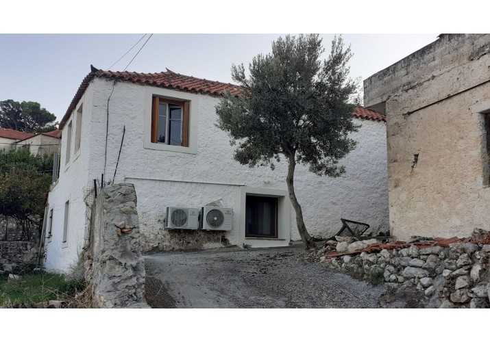 Αλλοίωση λόγω ηλεκτρολογικών εγκαταστάσεων