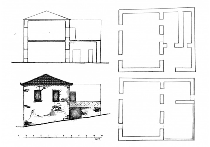 Κτήριο 5