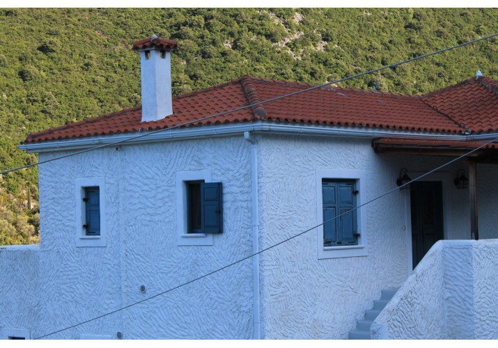 ΕΠΕΞΕΡΓΑΣΜΕΝΟΣ ΣΟΒΑΣ