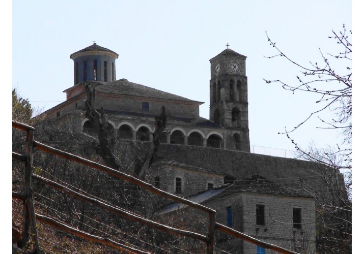 Ο Άγιος Νικόλαος [https://www.vlahoi.net/gallery/displayimage.php?pid=1313]