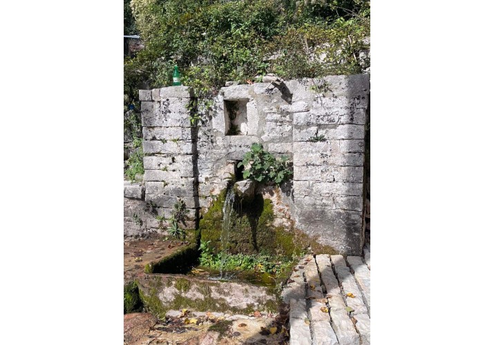 Πηγή