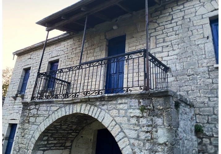 Καλή κατάσταση