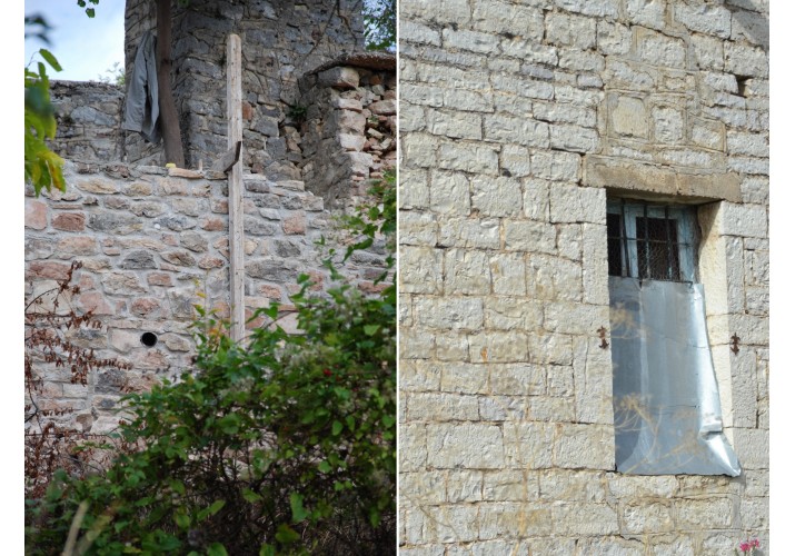 Τσιμεντοκονίαμα
