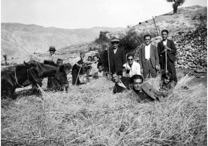 Πηγή: https://www.maxmag.gr/agnosti-ellada/kalarrytes-petradi-tis-ipirou-meros/