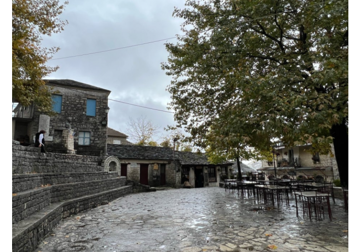 Πηγή:https://pt.foursquare.com

