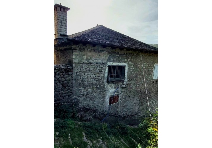 ΑΝΑΠΤΥΓΜΑ 1, ΦΩΤΟΓΡΑΦΙΑ
