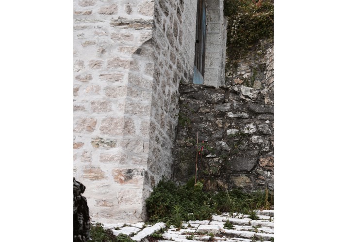 Τυπική απότμηση