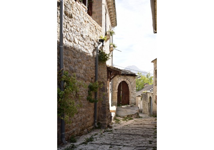 Φωτογραφία