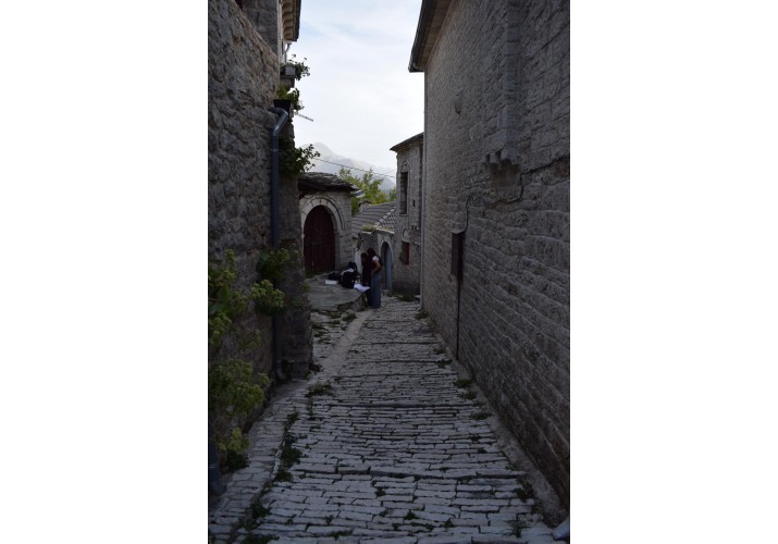 Φωτογραφία