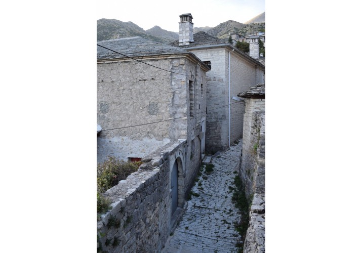 Φωτογραφία