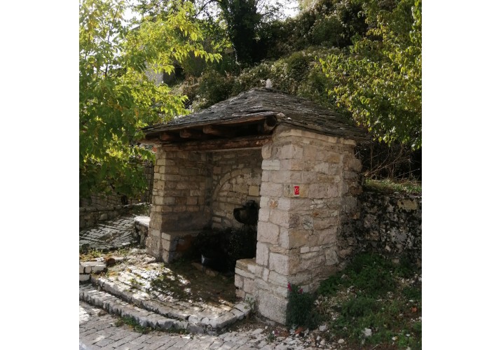 Από άλλη οπτική γωνία