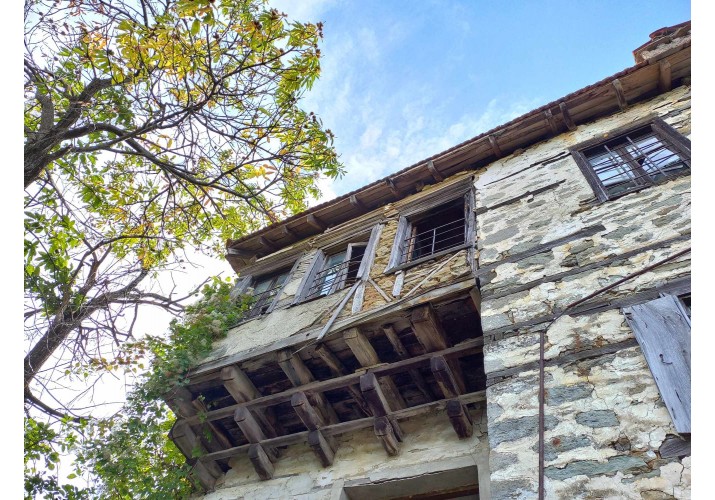 Φωτογραφία εξώστη  ​