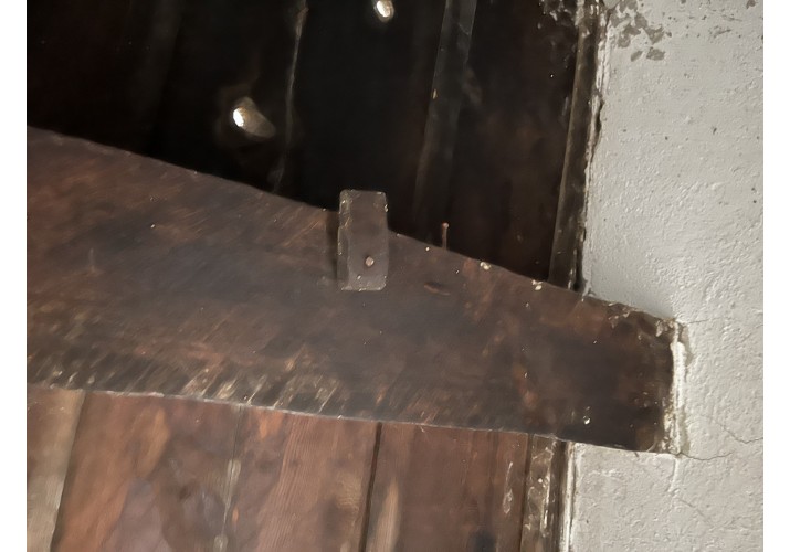 Εσωτερική φωτογραφία πατώματος​