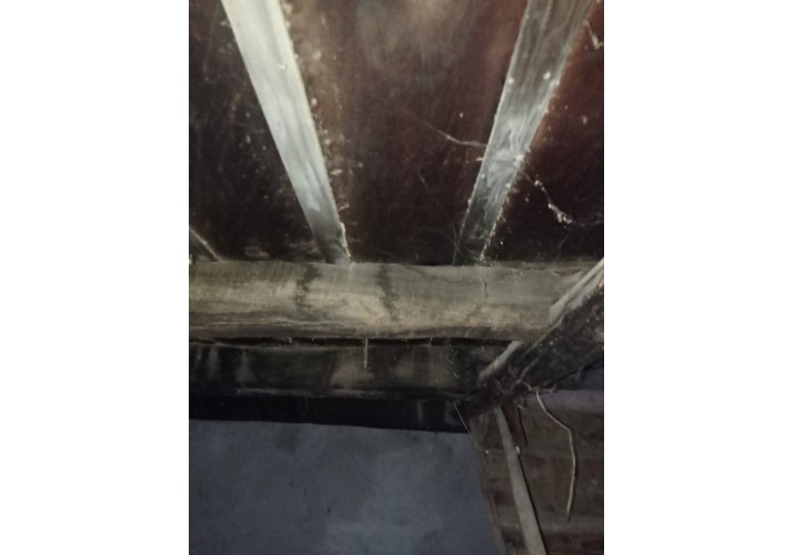 Εσωτερική φωτογραφία πατώματος​